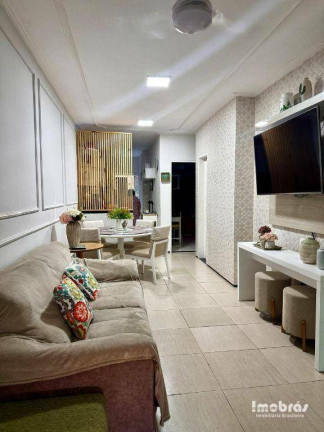 Imagem Casa com 5 Quartos à Venda, 200 m² em Prefeito José Walter - Fortaleza Imagem Casa com 5 Quartos à Venda, 200 m² em Prefeito José Walter - Fortaleza