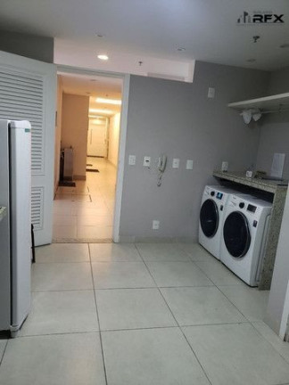 Imagem Apartamento com 1 Quarto à Venda, 55 m² em Ingá - Niterói Imagem Apartamento com 1 Quarto à Venda, 55 m² em Ingá - Niterói