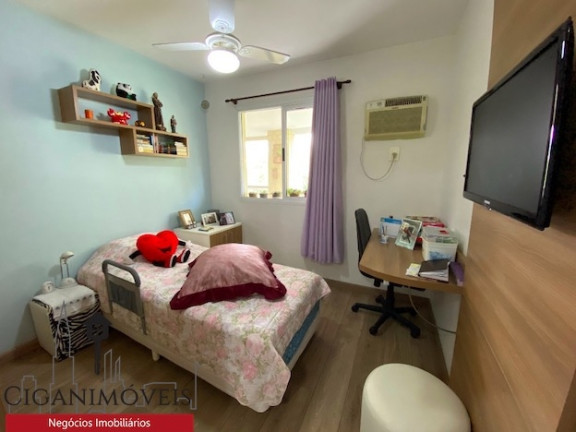 Imagem Apartamento com 3 Quartos à Venda, 110 m² em Barra Da Tijuca - Rio De Janeiro Imagem Apartamento com 3 Quartos à Venda, 110 m² em Barra Da Tijuca - Rio De Janeiro