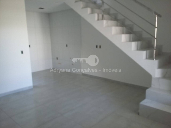 Imagem Casa com 2 Quartos à Venda, 93 m² em Itacolomi - Balneário Piçarras