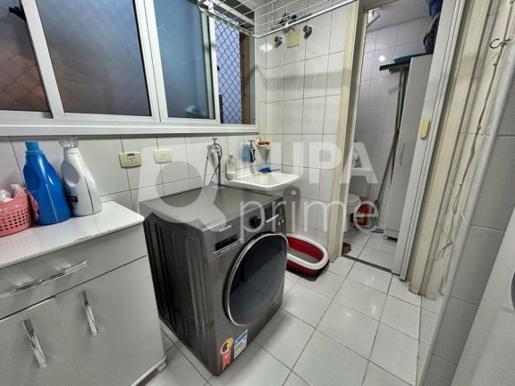 Imagem Apartamento com 2 Quartos à Venda, 79 m² em Alto Da Mooca - São Paulo Imagem Apartamento com 2 Quartos à Venda, 79 m² em Alto Da Mooca - São Paulo