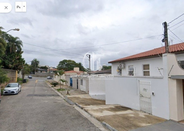Imagem Sala Comercial à Venda, 320 m² em Jardim América - Sorocaba Imagem Sala Comercial à Venda, 320 m² em Jardim América - Sorocaba