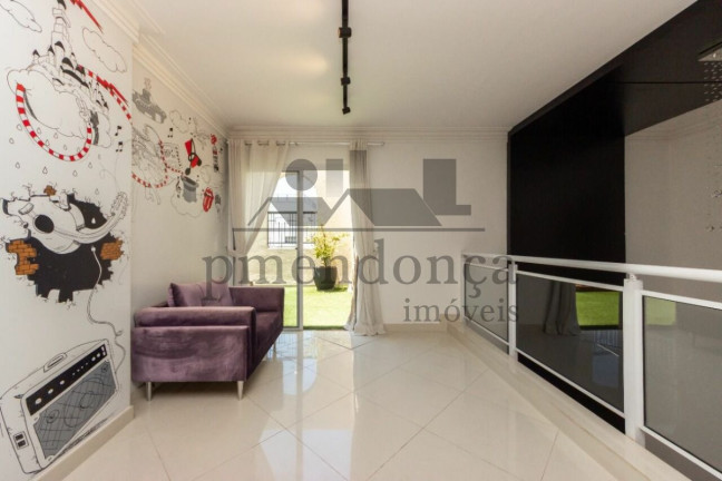 Imagem Apartamento com 3 Quartos à Venda, 263 m² em Perdizes - São Paulo Imagem Apartamento com 3 Quartos à Venda, 263 m² em Perdizes - São Paulo