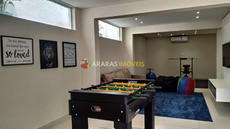 Imagem Sobrado com 5 Quartos à Venda, 553 m² em Rivieira De São Lourenço - Bertioga Imagem Sobrado com 5 Quartos à Venda, 553 m² em Rivieira De São Lourenço - Bertioga