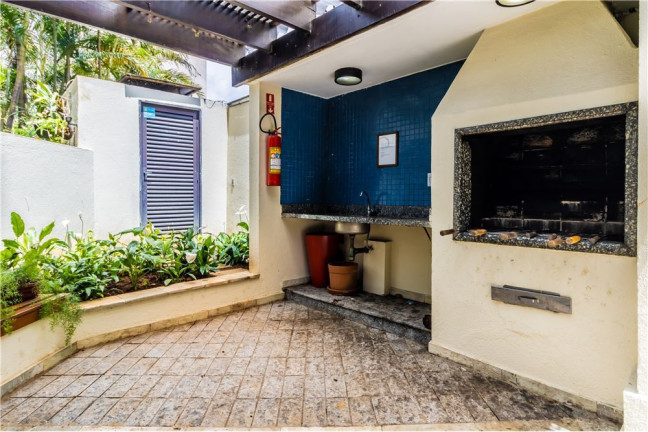 Imagem Imóvel com 2 Quartos à Venda,  em Pinheiros - São Paulo