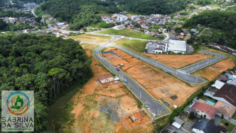 Imagem Imóvel à Venda, 278 m² em Itoupavazinha - Blumenau