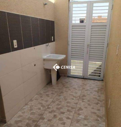 Imagem Casa com 3 Quartos à Venda, 210 m² em Parque Residencial Sabiás - Indaiatuba Imagem Casa com 3 Quartos à Venda, 210 m² em Parque Residencial Sabiás - Indaiatuba
