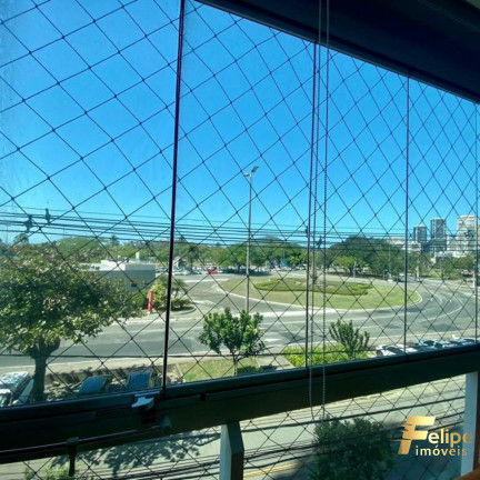 Imóvel com 4 Quartos à Venda, 150 m² em Praia Do Canto - Vitória