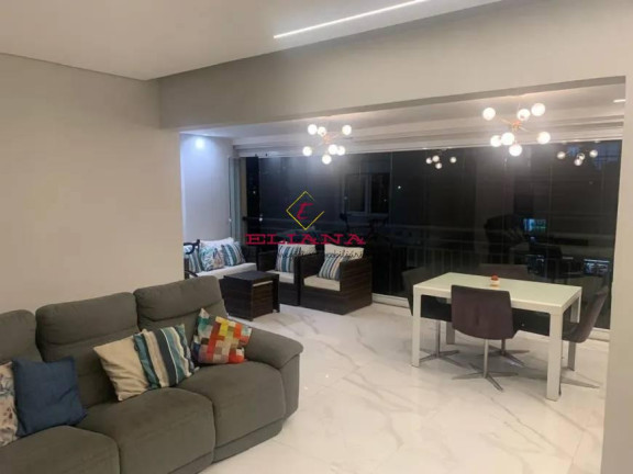Imagem Apartamento com 3 Quartos à Venda, 117 m² em Vila Leopoldina - São Paulo Imagem Apartamento com 3 Quartos à Venda, 117 m² em Vila Leopoldina - São Paulo