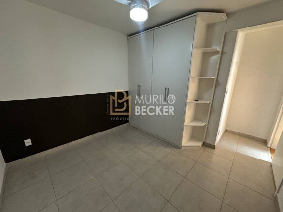 Imagem Apartamento com 2 Quartos à Venda, 60 m² em Jardim Das Indústrias - São José Dos Campos Imagem Apartamento com 2 Quartos à Venda, 60 m² em Jardim Das Indústrias - São José Dos Campos