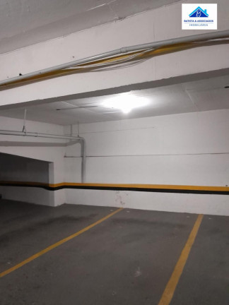 Imagem Apartamento com 1 Quarto à Venda, 57 m² em Centro - Campinas Imagem Apartamento com 1 Quarto à Venda, 57 m² em Centro - Campinas
