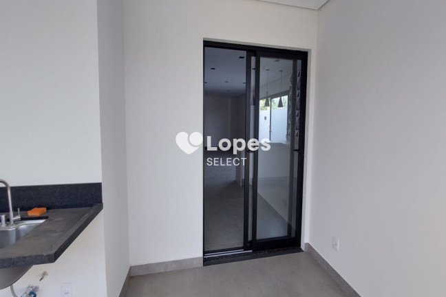 Imagem Imóvel com 3 Quartos à Venda, 160 m² em Portal Do Bosque - Louveira Imagem Imóvel com 3 Quartos à Venda, 160 m² em Portal Do Bosque - Louveira
