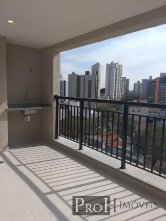 Imagem Apartamento com 3 Quartos à Venda, 91 m² em Rudge Ramos - São Bernardo Do Campo Imagem Apartamento com 3 Quartos à Venda, 91 m² em Rudge Ramos - São Bernardo Do Campo