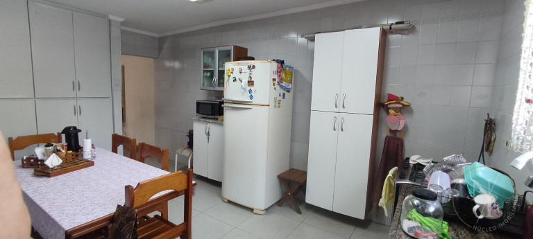 Imagem Casa com 3 Quartos à Venda, 178 m² em Vila Prudente - São Paulo Imagem Casa com 3 Quartos à Venda, 178 m² em Vila Prudente - São Paulo