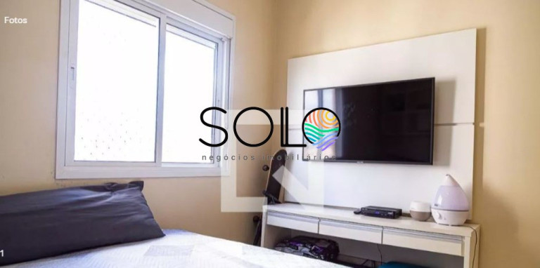 Imagem Apartamento com 3 Quartos à Venda, 110 m² em Jardim Brasil (zona Sul) - São Paulo Imagem Apartamento com 3 Quartos à Venda, 110 m² em Jardim Brasil (zona Sul) - São Paulo
