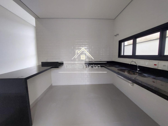 Imagem Casa de Condomínio com 3 Quartos à Venda, 134 m² em Condomínio Reserva Ipanema - Sorocaba Imagem Casa de Condomínio com 3 Quartos à Venda, 134 m² em Condomínio Reserva Ipanema - Sorocaba