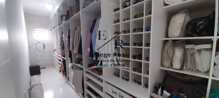 Imagem Casa com 3 Quartos à Venda, 585 m² em Bairro Da Posse - Itatiba