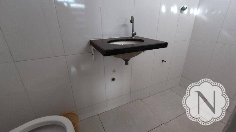 Imagem Casa com 2 Quartos à Venda, 61 m² em Praia Do Sonho - Itanhaém Imagem Casa com 2 Quartos à Venda, 61 m² em Praia Do Sonho - Itanhaém