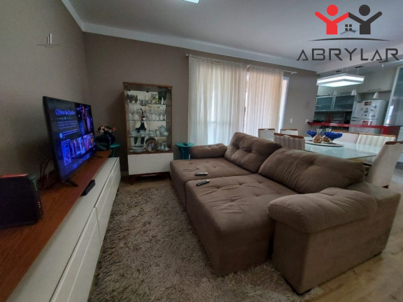 Imagem Imóvel com 3 Quartos à Venda, 90 m² em Engordadouro - Jundiaí Imagem Imóvel com 3 Quartos à Venda, 90 m² em Engordadouro - Jundiaí