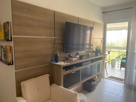Imagem Imóvel com 3 Quartos à Venda, 91 m² em Recreio Dos Bandeirantes - Rio De Janeiro Imagem Imóvel com 3 Quartos à Venda, 91 m² em Recreio Dos Bandeirantes - Rio De Janeiro