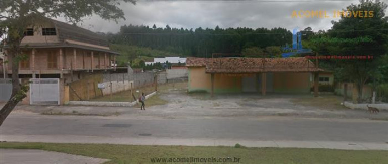 Imagem Imóvel Comercial à Venda, 14.468 m² em éden - Sorocaba Imagem Imóvel Comercial à Venda, 14.468 m² em éden - Sorocaba
