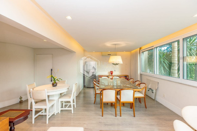 Imagem Apartamento com 2 Quartos à Venda, 126 m² em Jardim Europa - São Paulo Imagem Apartamento com 2 Quartos à Venda, 126 m² em Jardim Europa - São Paulo