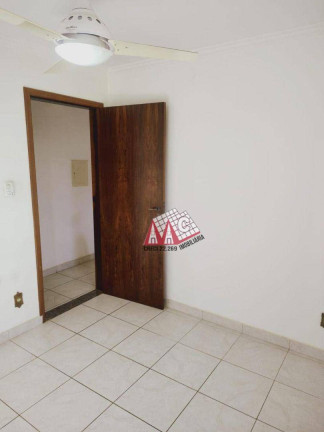 Imagem Apartamento com 3 Quartos à Venda, 80 m² em Jardim Brasilândia - Sorocaba
