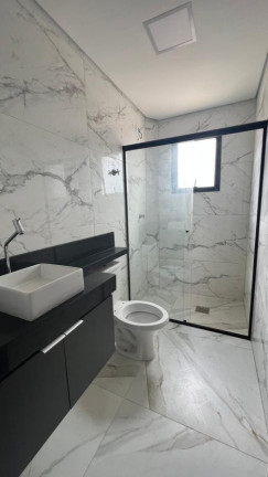 Imagem Apartamento com 2 Quartos à Venda, em Tupi - Praia Grande Imagem Apartamento com 2 Quartos à Venda, em Tupi - Praia Grande