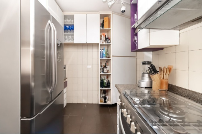 Imagem Apartamento com 3 Quartos à Venda, 173 m² em Jardim Avelino - São Paulo Imagem Apartamento com 3 Quartos à Venda, 173 m² em Jardim Avelino - São Paulo