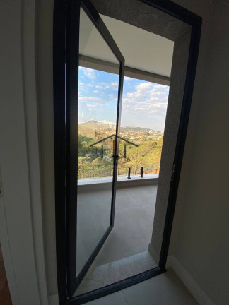 Imagem Casa com 4 Quartos à Venda, 691 m² em Alphaville - Santana De Parnaíba