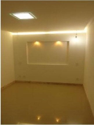 Imagem Apartamento com 3 Quartos à Venda, 75 m² em Cabula - Salvador