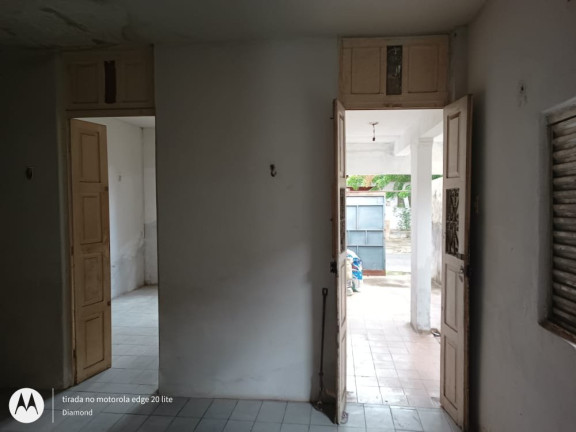 Imagem Casa com 3 Quartos à Venda, 174 m² em Centro - Teresina