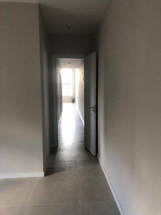 Imagem Casa com 3 Quartos à Venda, em Arroio Da Manteiga - São Leopoldo Imagem Casa com 3 Quartos à Venda, em Arroio Da Manteiga - São Leopoldo