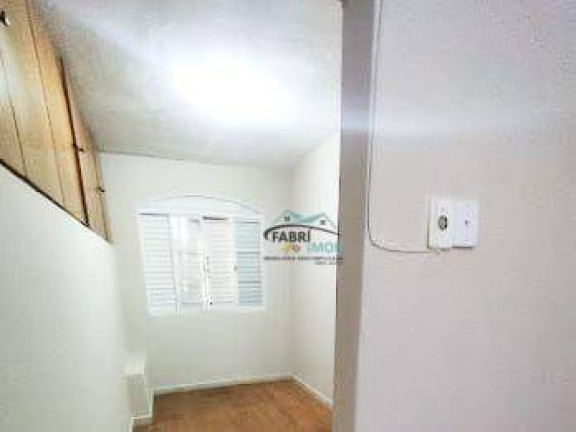Imagem Casa com 2 Quartos à Venda, 88 m² em Vila Hortência - Sorocaba Imagem Casa com 2 Quartos à Venda, 88 m² em Vila Hortência - Sorocaba