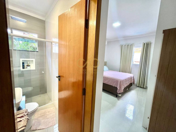 Imagem Sobrado com 3 Quartos à Venda, 125 m² em Guilhermina - Praia Grande Imagem Sobrado com 3 Quartos à Venda, 125 m² em Guilhermina - Praia Grande