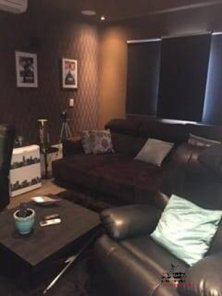 Imagem Casa com 4 Quartos à Venda, 561 m² em Alphaville - Santana De Parnaíba Imagem Casa com 4 Quartos à Venda, 561 m² em Alphaville - Santana De Parnaíba