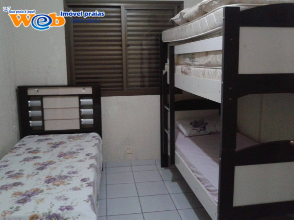 Imagem Apartamento com 2 Quartos à Venda, 110 m² em Praia Grande Imagem Apartamento com 2 Quartos à Venda, 110 m² em Praia Grande