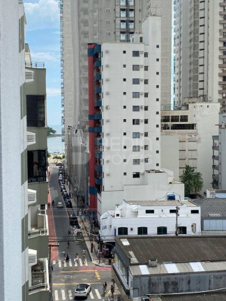 Imagem Apartamento com 3 Quartos para Alugar, 110 m² em Centro - Balneário Camboriú Imagem Apartamento com 3 Quartos para Alugar, 110 m² em Centro - Balneário Camboriú