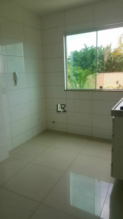 Imagem Apartamento com 3 Quartos à Venda, 69 m² em Havaí - Belo Horizonte Imagem Apartamento com 3 Quartos à Venda, 69 m² em Havaí - Belo Horizonte