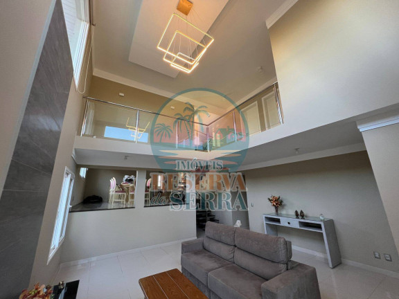 Imagem Casa de Condomínio com 4 Quartos à Venda, 216 m² em Medeiros - Jundiaí Imagem Casa de Condomínio com 4 Quartos à Venda, 216 m² em Medeiros - Jundiaí