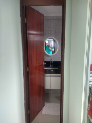 Imagem Apartamento com 2 Quartos à Venda, 77 m² em Intermares - Cabedelo Imagem Apartamento com 2 Quartos à Venda, 77 m² em Intermares - Cabedelo