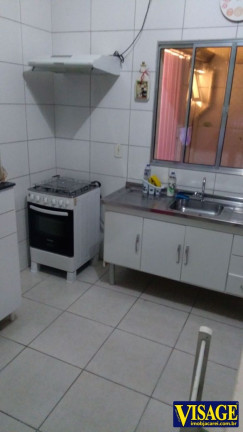 Imagem Sobrado com 1 Quarto à Venda, em Centro - Ubatuba Imagem Sobrado com 1 Quarto à Venda, em Centro - Ubatuba