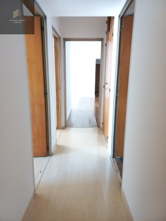 Imagem Imóvel com 3 Quartos à Venda, 176 m² em Jardim Paulista - São Paulo Imagem Imóvel com 3 Quartos à Venda, 176 m² em Jardim Paulista - São Paulo
