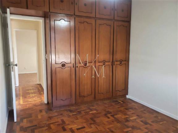 Imagem Apartamento com 2 Quartos à Venda, 98 m² em Embaré - Santos Imagem Apartamento com 2 Quartos à Venda, 98 m² em Embaré - Santos