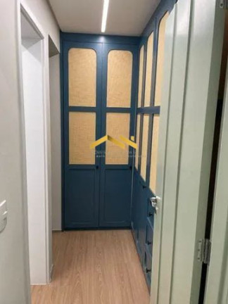 Imagem Apartamento com 3 Quartos à Venda, 83 m² em Brooklin - São Paulo Imagem Apartamento com 3 Quartos à Venda, 83 m² em Brooklin - São Paulo