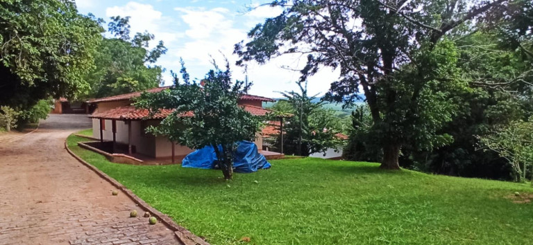 Imagem Fazenda à Venda, 40.000 m² em Jardim Esplanada - Itatiba Imagem Fazenda à Venda, 40.000 m² em Jardim Esplanada - Itatiba