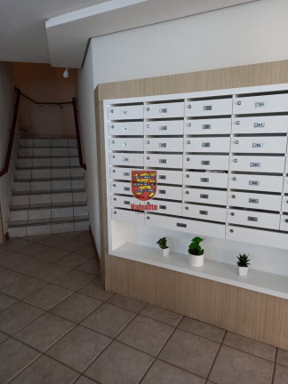 Imagem Apartamento com 2 Quartos à Venda,  em Estreito - Florianópolis