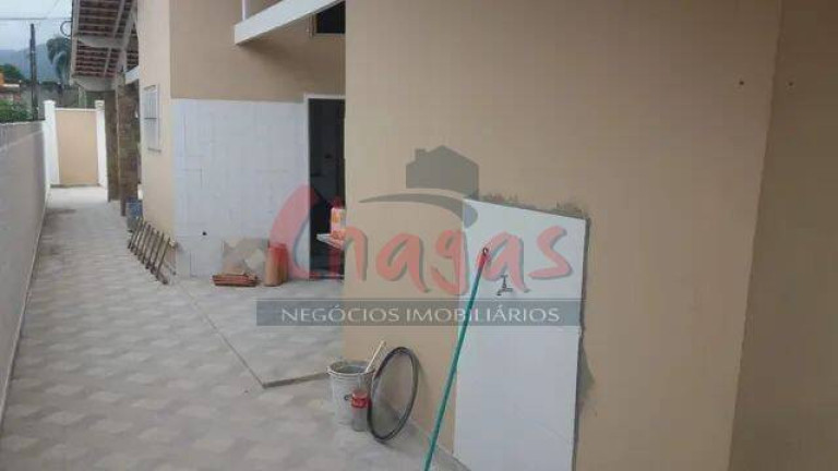 Imagem Casa com 4 Quartos à Venda, 200 m² em Pontal De Santa Marina - Caraguatatuba Imagem Casa com 4 Quartos à Venda, 200 m² em Pontal De Santa Marina - Caraguatatuba