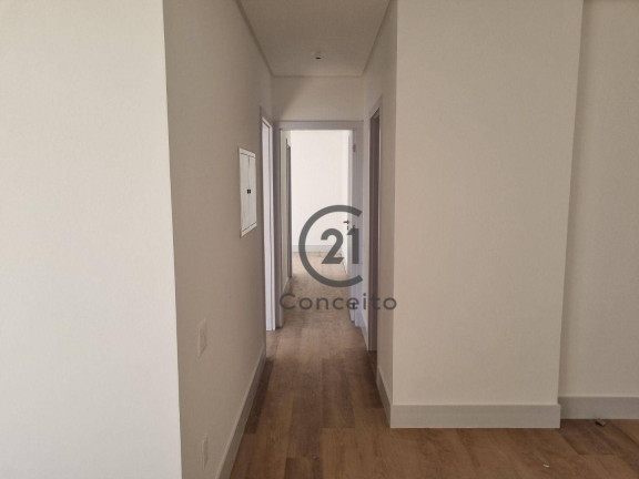 Imagem Apartamento com 2 Quartos à Venda, 79 m² em Estreito - Florianópolis Imagem Apartamento com 2 Quartos à Venda, 79 m² em Estreito - Florianópolis