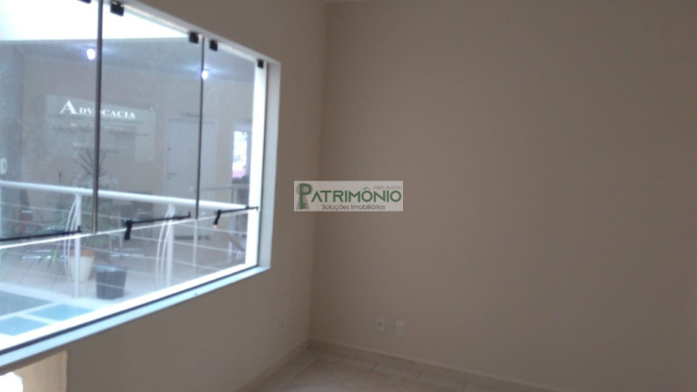 Imagem Sala Comercial para Alugar, 40 m² em Centro - Jaguariúna Imagem Sala Comercial para Alugar, 40 m² em Centro - Jaguariúna